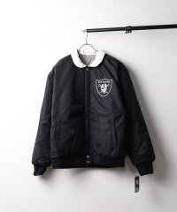 ar/mg/【W】【it】【JHDN003】【UT24】【JH DESIGN】REVERSIBLE 55/45 WOOL JACKET/505788858