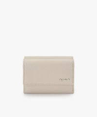 agnes b. VOYAGE HOMME/ウォレット (MH18－18)/505794327