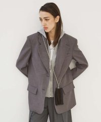 LOWELL Things/Chain Strap/チェーンショルダー（スマホタブ付き）/505804885