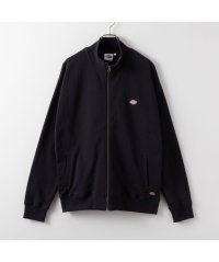 MAC HOUSE(men)/Dickies ディッキーズ スウェットトラックジャケット 4178－8532/505816985