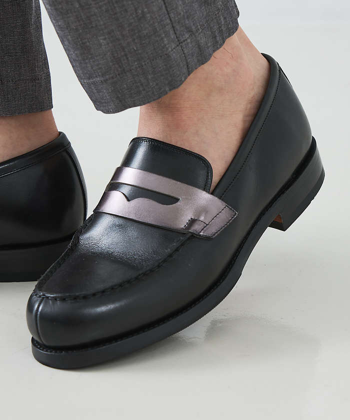 アルフレッドバニスター ALFREDO BANNISTER IN アルフレッド バニスター メンズ靴」の人気商品一覧 | 安い商品