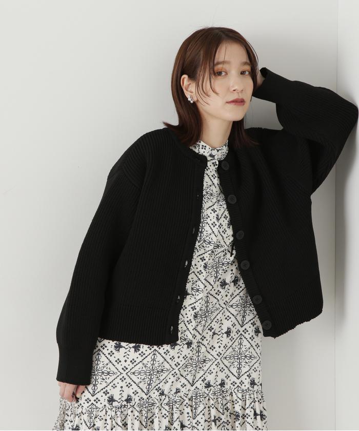 ヘルシービューティ ビオレZ さら冷肌感シート 無香性 | 花王公式通販 【My Kao Mall】
