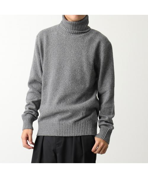 【セール】ami paris ニット ADC sweater HKS427.005 