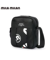 MILA MILAN/ミラミラン ショルダーバッグ メンズ レディース ブランド 斜めがけ 小さめ 軽量 軽い mila milan 249102/505818762