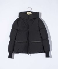 HERNO/ヘルノ HERNO PI155DL 11106 ダウンジャケット レディース アウター ゴアテックス ラミナー サイドスリット Laminar GORE－TEX/505818793