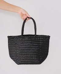 collex/【DRAGON/ドラゴン】Grace Basket small/505818944