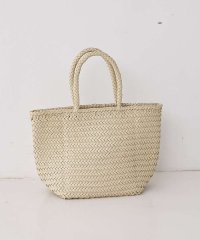 collex/【DRAGON/ドラゴン】Grace Basket small/505818944