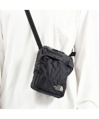 THE NORTH FACE/【日本正規品】 ザ・ノース・フェイス ショルダーバッグ THE NORTH FACE パッカブル 3L ミニショルダーバッグ グラムショルダー NM32360/505820423