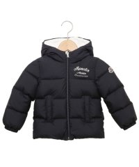 MONCLER/モンクレール ベビー服 ジョー ダウンジャケット アウター ネイビー ベビー MONCLER 1A00024 54A81 778/505820646