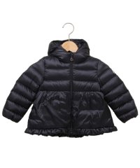 MONCLER/モンクレール ベビー服 オディール ダウンジャケット アウター ネイビー ベビー MONCLER 1A00043 53048 778/505820649