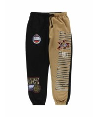 Mitchell & Ness/シクサーズ OG フリースパンツ 2.0 NBA TEAM OG 2.0 FLEECE PANT 76ERS/505821344