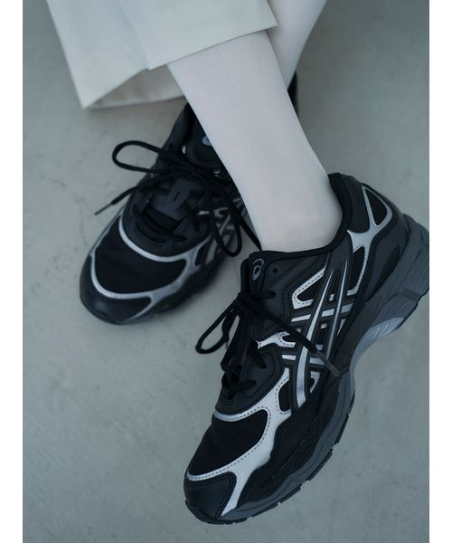 ASICS】GEL－NYC(505821383) | ASICS(ASICS) - d fashion