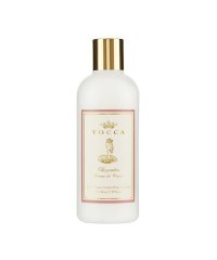 TOCCA/BODY LOTION ボディー ローション/505821479