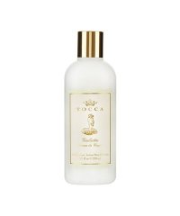 TOCCA/BODY LOTION ボディー ローション/505821479