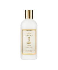 TOCCA/BODY LOTION ボディー ローション/505821479