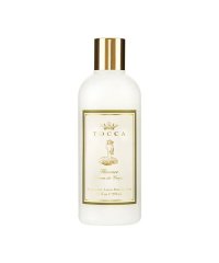 TOCCA/BODY LOTION ボディー ローション/505821479