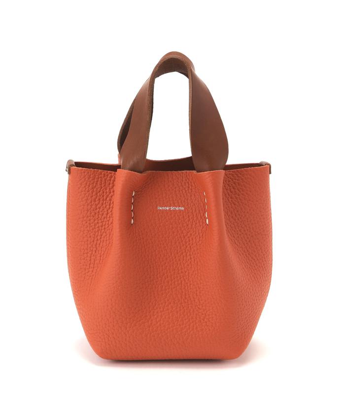 Hender Scheme/エンダースキーマ/Piano Bag Small(505431784 Hender Scheme/エンダースキーマ/Piano Bag Small(505431784