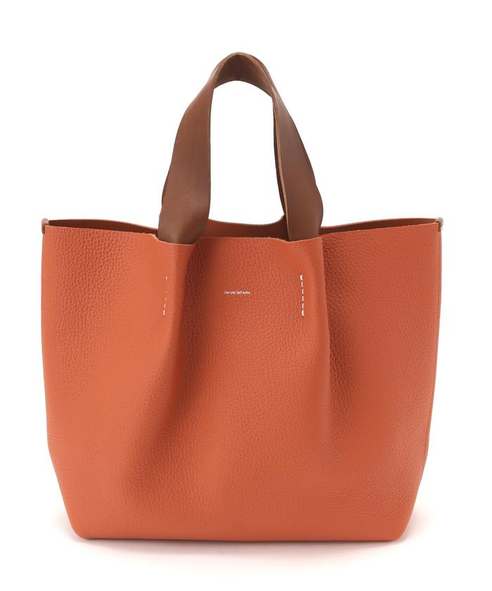 WHAT'S NEW？｜SEILIN ONLINE SHOP｜ 聖林公司公式オンライン