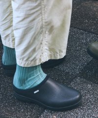 ＡＩＧＬＥ MEN/レスフォーオープン/505763692