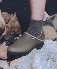 ＡＩＧＬＥ MEN/エーグル AIGLE レスフォーオープン/505763692