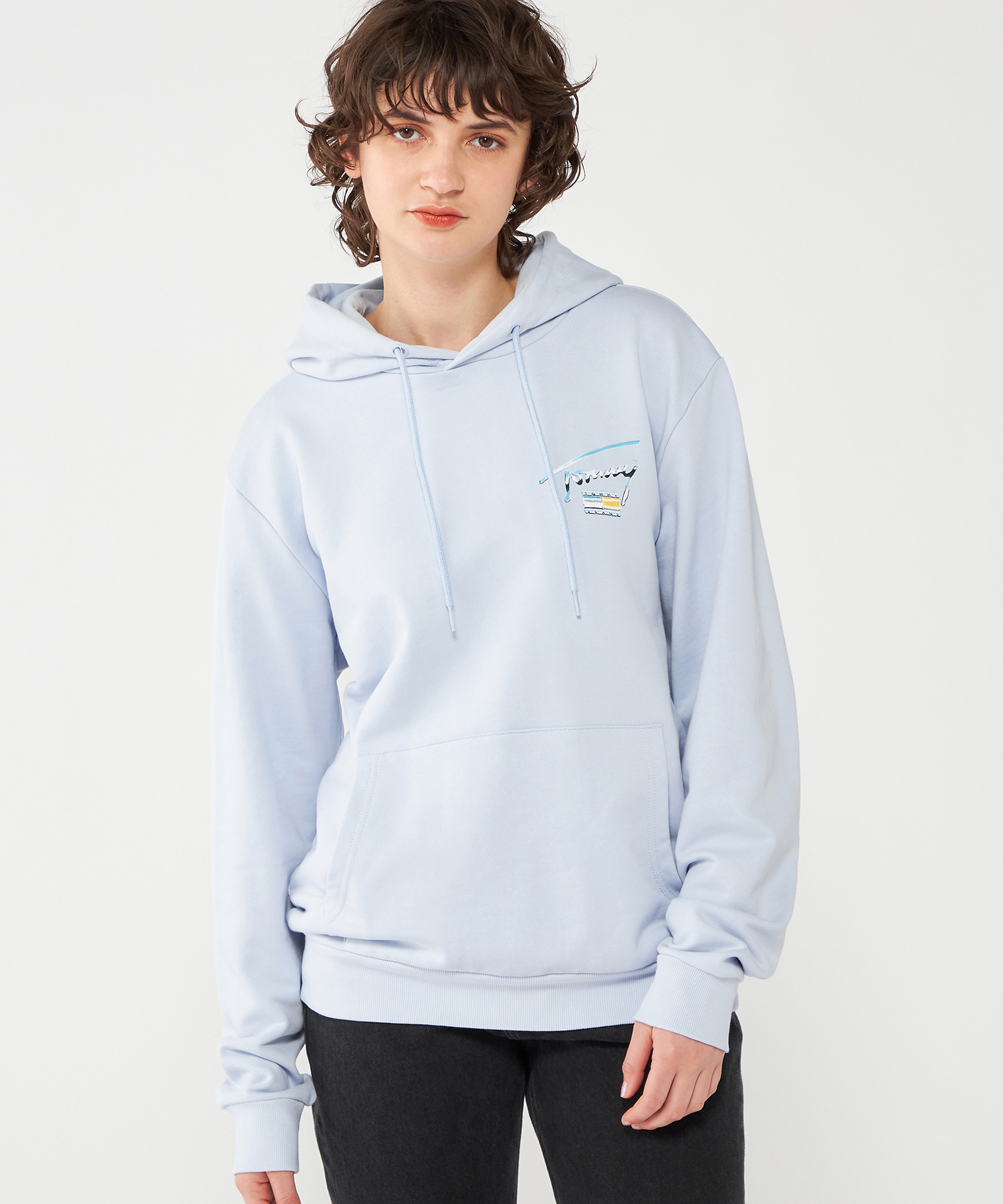 セール 40%OFF】トミージーンズ TOMMY JEANS レギュラー セール 40%OFF】トミージーンズ TOMMY JEANS レギュラー