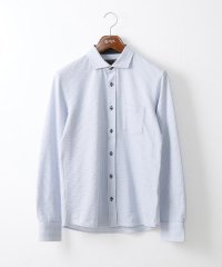 MK homme/クールマックスサッカーシャツ/505821661