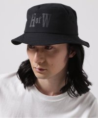 RoyalFlash/THE H.W.DOG&CO./ザエイチダブリュードッグアンドコー/HofW HAT/505821847