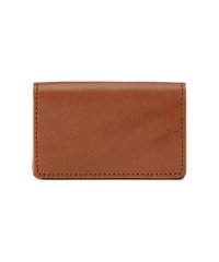 GARDEN/Hender Scheme/エンダースキーマ/folded card case/カードケース/505821848