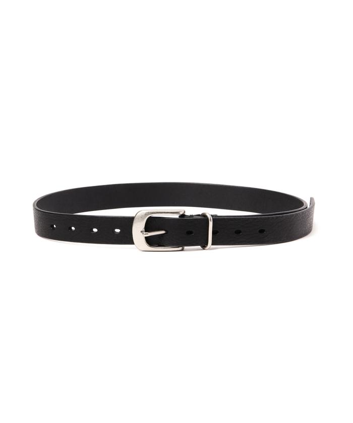 美品✨ Hender Scheme shrink shoulder belt 黒 Hender Scheme shrink shoulder belt – unexpected store