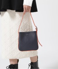 GARDEN/Hender Scheme/エンダースキーマ/One Side Belt Bag Petit/505821850