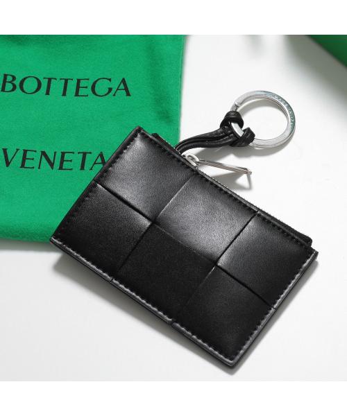 BOTTEGA VENETA コインケース 679850 VBWD2 マキシイントレ BOTTEGA VENETA コインケース 679850 VBWD2 マキシイントレ