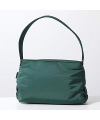 HVISK/ヴィスク HVISK HVISK ワンハンドルバッグ SCAPE TWILL/505821925
