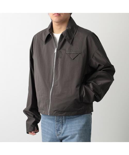 セール 28%OFF】BOTTEGA VENETA ジャケット キモノ 646907 VF4K0 セール 28%OFF】BOTTEGA VENETA ジャケット キモノ 646907 VF4K0