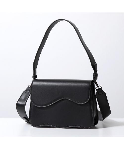 HVISK ハンドバッグ ELUDE ショルダーバッグ HVISK ハンドバッグ ELUDE ショルダーバッグ(505821927