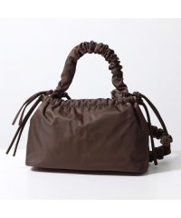 HVISK/ヴィスク HVISK HVISK ハンドバッグ ARCADIA TWILL ショルダーバッグ/505821930