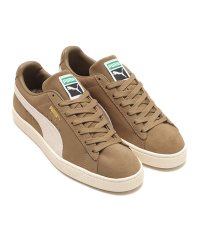 PUMA/プーマ スウェード クラシック XXI/505754890