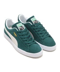 PUMA/プーマ スウェード クラシック XXI/505754891