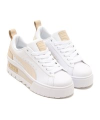 PUMA/プーマ メイズ ウェッジ ラグジュアリー ウィメンズ/505754897