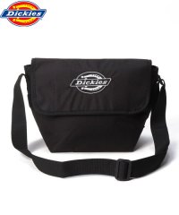 Dickies/Dickies ICON LOGO MESSENGER BAG/505798661