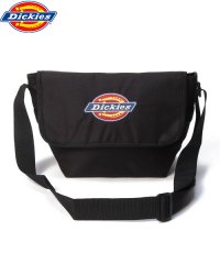 Dickies/Dickies ICON LOGO MESSENGER BAG/505798661