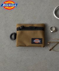 Dickies/Dickies 両面コインケース/505798665