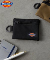 Dickies/Dickies 両面コインケース/505798665