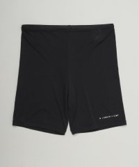 LANVIN SPORT/ペチコートパンツ【股下15cm丈） 【返品不可商品】/505806927