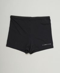 LANVIN SPORT/ペチコートパンツ【股下5cm丈）/505806928