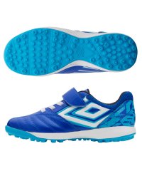 umbro/アクセレイタ－ SB JR WIDE gr/505817212