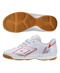 umbro/UMBRO やわらかコントロールサッカーシューズIN/505817214