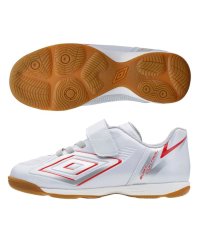 umbro/UMBRO やわらかコントロールサッカーシューズIN SB/505817215