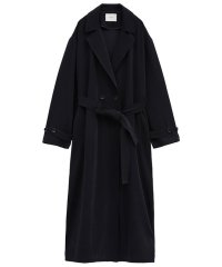 MANOF/OVER LONG COAT/505822095