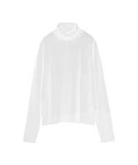 MANOF/Ca/Si TURTLE CUT TOPS/505822096