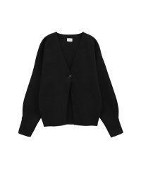 MANOF/COCOON CARDIGAN/505822098